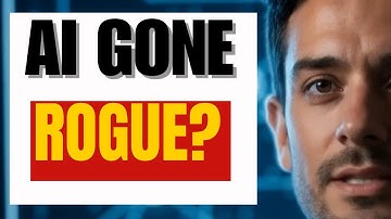 The Paperclip Maximizer: Why Superintelligent AI Could End Humanity (Even Without Being Evil)