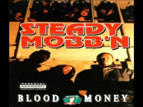 Steady Mobb'n - Balla Balla - YouTube