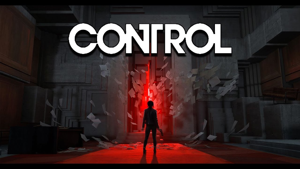 Control steam review фото 117