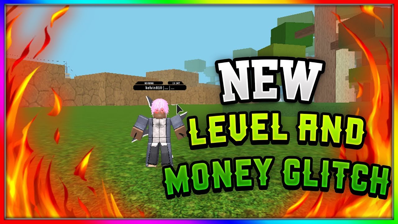 Works Roblox Nrpg Beyond How To Glitch Xp And Money Youtube - roblox beyond cheats