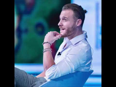 Kerem Bürsin, İtalyan