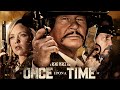 movie ONCE UPON A TIME DEADWOOD HD