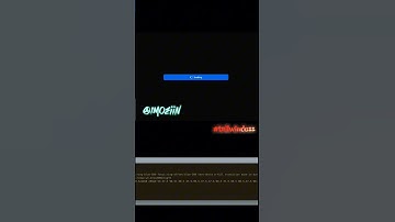 loading by tailwindCss⭐⚡ #html #css #frontend #tailwind #tailwindcss #react #python #design #vue