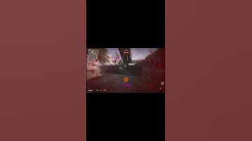 Bots are just too much in the DMZ