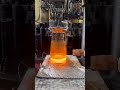 Chinese glass bottle manufacturer custom-produces glass bottles. WhatsApp +8613045008045