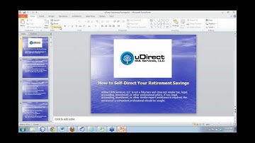 What is the difference between recourse vs. non-recourse loans