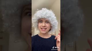 Download Lagu WIJ ZIJN EEN TWEELING!! #shorts MP3