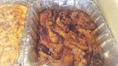 Easter Dinner Meal Youtube