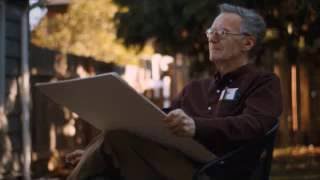 Famous Ray Peat on protein deficiency and consciousness, memory recall. Net Worth