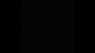 Intombi ZamaWololo - Big Zulu