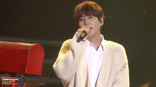 Download Lagu 너는 나의 봄이다 MP3 너는 나의 봄이다