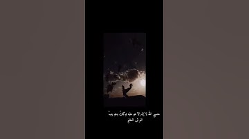 القارئ انس الشهاب
