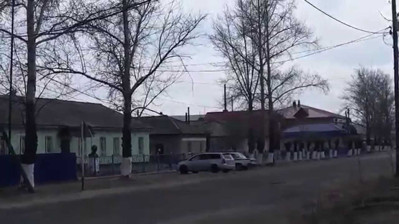 Дром чернышевск лада