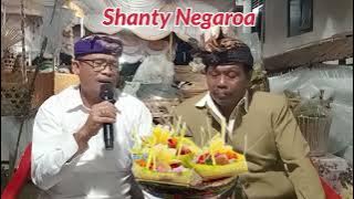 GEGURITAN NAGA BANDA PUPUH MASKUMAMBANG @shantynegaroachannel