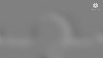 Treehouse G Major 4 Mirror Punch Swirl WAVE Pinch Mirror Warp Mosaic Quicksilver Blur Emboss