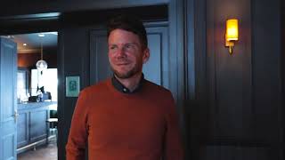 Malmaison - Employer case Study