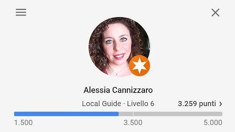 Google Local Guides CONNECT LIVE 2018 Application Video