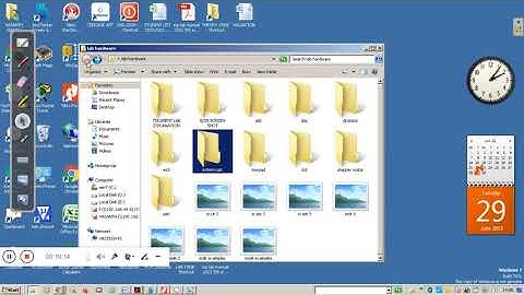 DEMONSTRATION OF EXTERNAL INTERRUPT WITH LPC2148