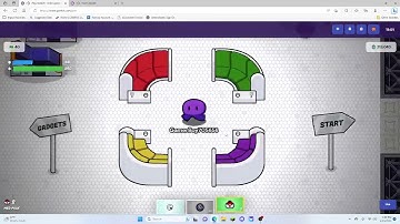 Gimkit One way out Beginner level Full playthrough All Missions Full Game