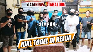 Download lagu Bermain judi! Bandar Togel darat harus ditangkap !!!