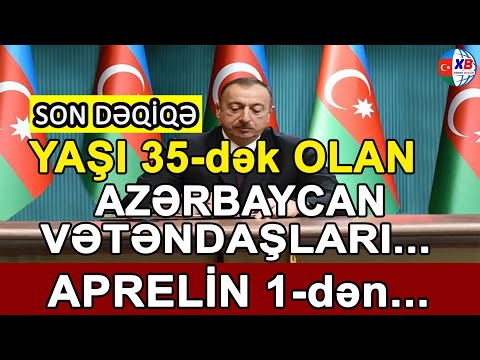 Video: Çağırış vərəqəsini kim verə bilər?