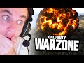 WARZONE SEASON 3 LIVE EVENT! (The End of Verdansk Part 1)