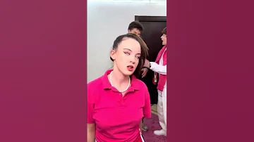 Quinn Zack And Kevin Tim Tin New Video Watch And Like كوين و زاك و كيفن تيم تين 