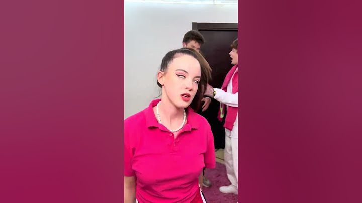 Quinn, Zack, and Kevin Tim Tin New video, watch and like كوين و زاك و كيفن تيم تين 💓
