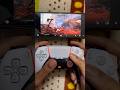 Playing PS5 games on mobile ‼️🎮 #shorts #viral #trending #ps5