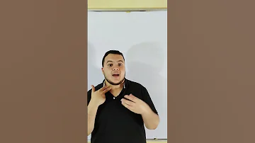 يعني ايه موجة الحركة الموجية فيزياء تانية ثانوي ثانوي شرح تانية 