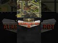 R1ckhy´s Epische Spielszenen - Command and Conquer Alarmstufe Rot 2