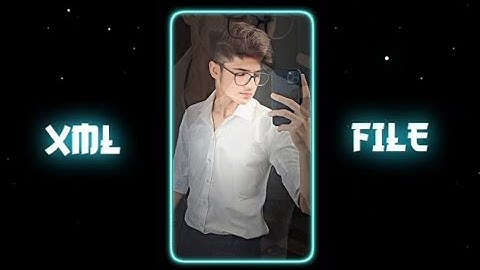 DESPERATE X CHURALIYA 💕🖤|| NEW XML FILE 🌈🍒|| NEW TREND ALIGHT MOTION PRESET||@_DIP_X_EDITZ_