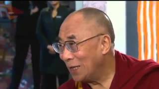 Download Lagu Suljo i Mujo ( VIC DALAI LAMA ) MP3