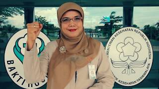 PROFILE VIDEO POLTEKKES TASIKMALAYA DAN CIREBON