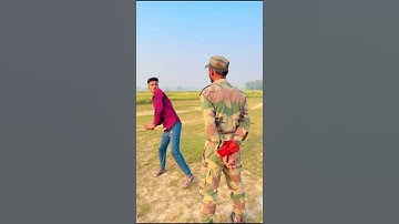 !!Power of indian army!! 🪖🇮🇳💪😡#shorts #youtubeshorts #army #viral #video #foryou #trending