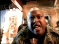 Buddha Monk Feat Ol Dirty Bastard Drunken Dragon Got S Like Come On Thru Official Video mp3