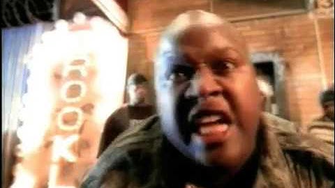 Buddha Monk Feat. Ol