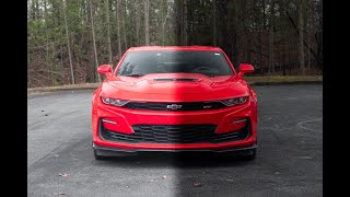 Car Photography Made Easy With This One Trick!!! (Doctors Hate Him)