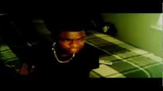 D.vine • Yuki Part 2 (Official Video)