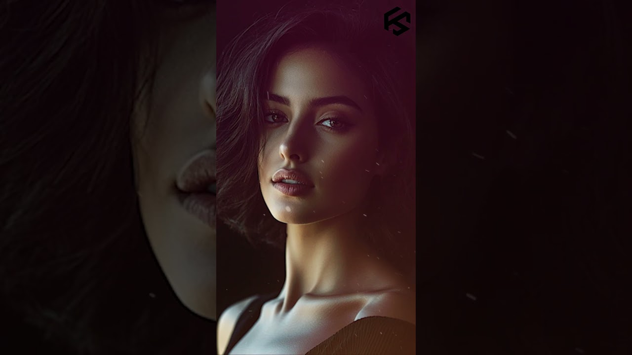 FAIQE SUMER | In your Dreams | Shorts 2025 