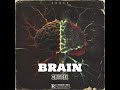 Ziitrix  brain son officiel