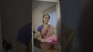 Ujjal da #comedy