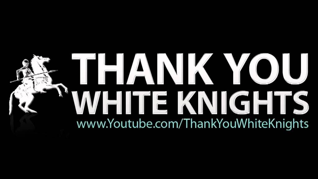 2012-09-18 Sheldan Nidle Update