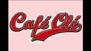 Aitor Galan Feat Patrizze - Run Away Markus Db And Dj Suri Heaven Remix