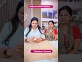 Neele Neele Ambar Par Chand Jab Aaye #youtubeshorts #love #rishikapoor @rbcommunication11