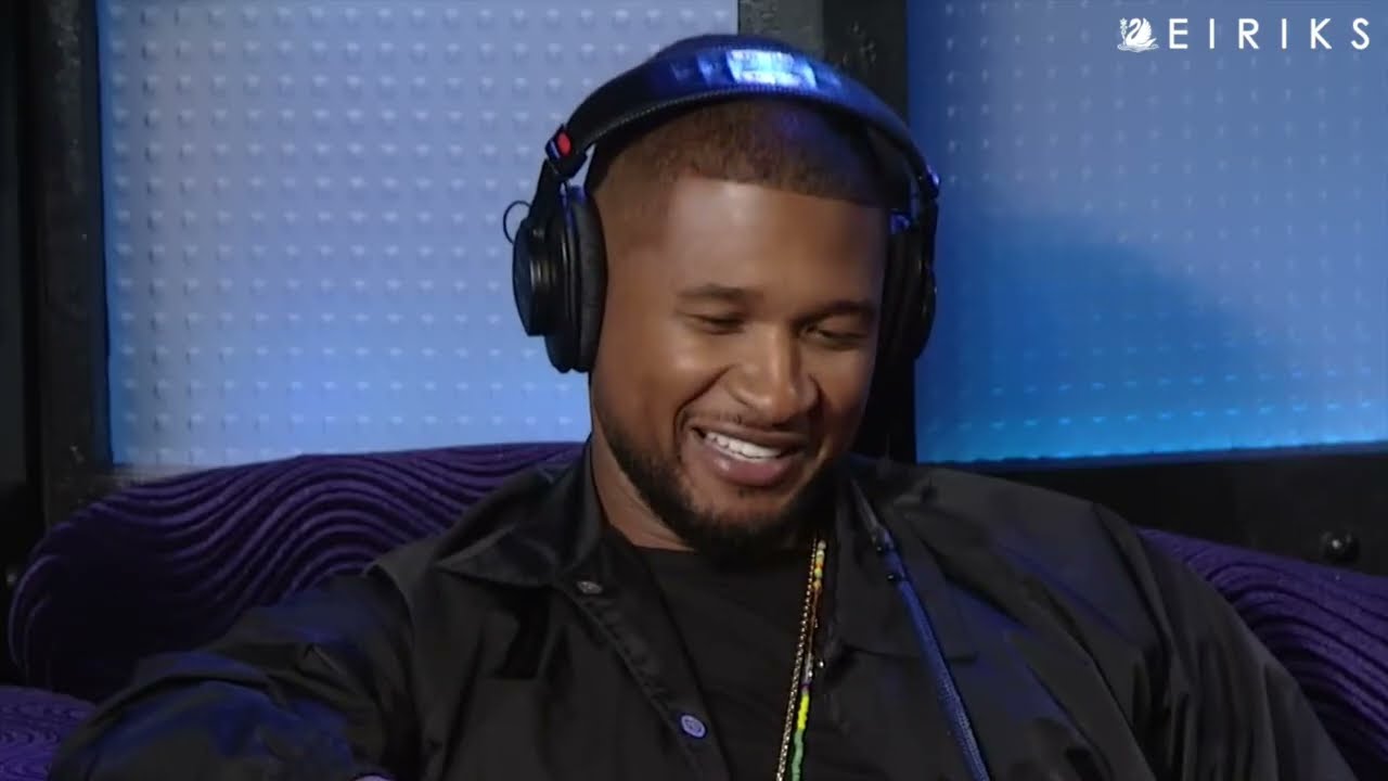 YouTube video image 2