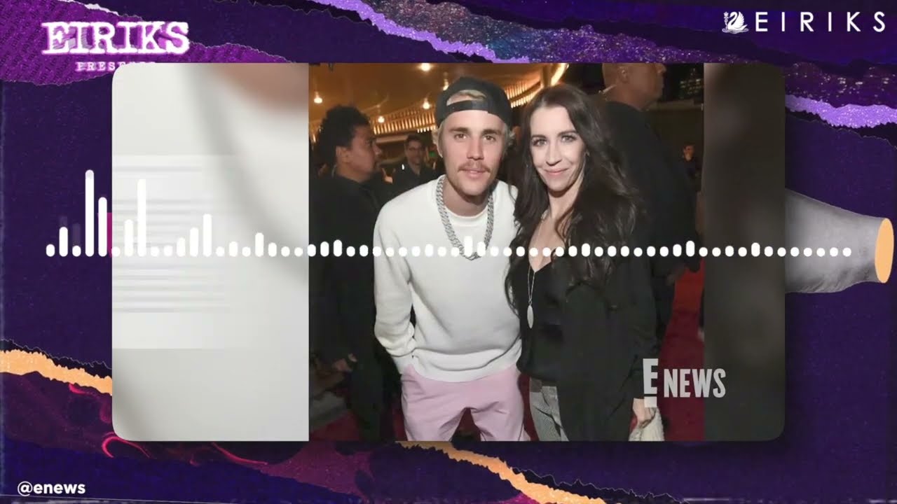 YouTube video image 3
