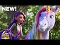NEW Follow Your Heart Theme Song From Unicorn Academy Secrets Revealed Cartoons For Kids NEW Follow Your Heart Theme Song From Unicorn Academy Secrets Revealed Cartoons For Kids