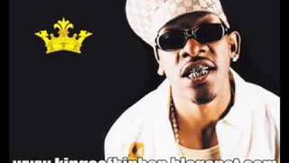 Meo Feat. Petey Pablo & JD - They Luv It