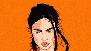 How To Cartoon Yourself In Adobe Draw (2020)